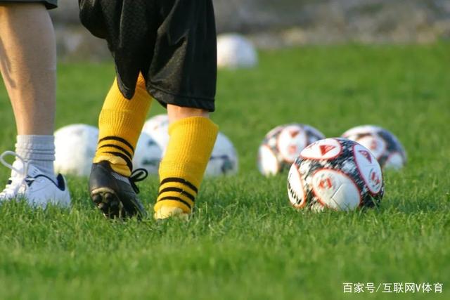 新球体育比分网即时比分首页展示图